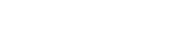 Planos de saude JP LIFE  |  A melhor consultoria em planos de saúde