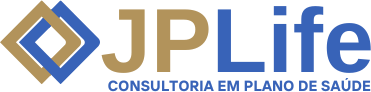 Planos de saude JP LIFE  |  A melhor consultoria em planos de saúde
